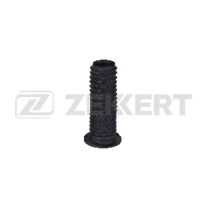 SM-3044 ZEKKERT