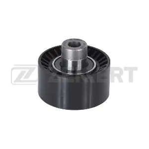 SR-1769 ZEKKERT