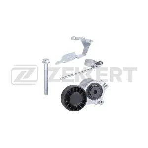 SR-1705 ZEKKERT