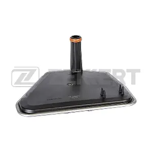 OF-4425G ZEKKERT