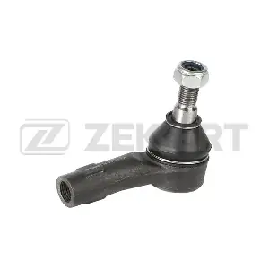 SN-2515 ZEKKERT