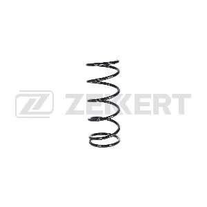 ZEKKERT SF-1045