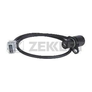 SE-4052 ZEKKERT