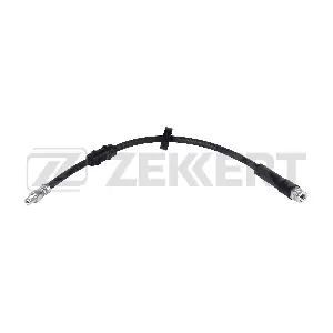 ZEKKERT BS-9403