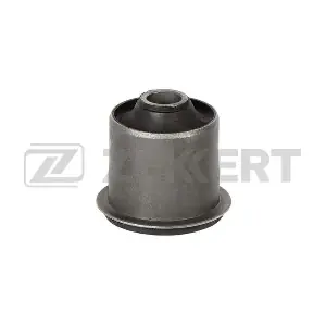 GM-6781 ZEKKERT