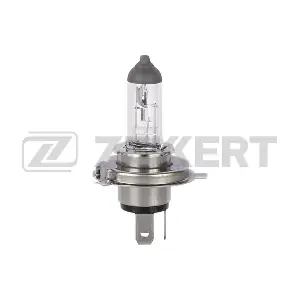 ZEKKERT LP-1018