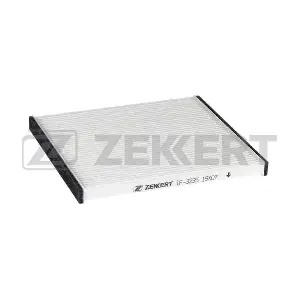 1016020001 GEELY