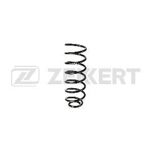 SF-1024 ZEKKERT