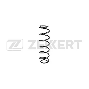 ZEKKERT SF-1268