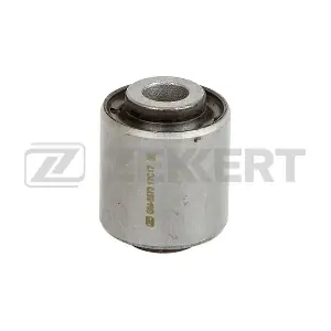GM-5573 ZEKKERT