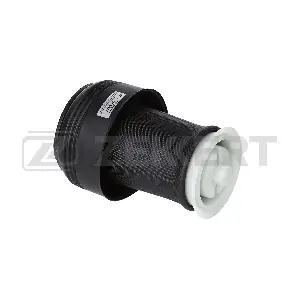 LD-1372 ZEKKERT