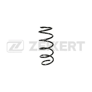 SF-1011 ZEKKERT
