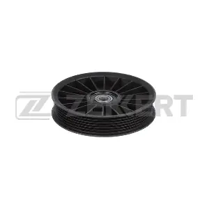 SR-1743 ZEKKERT