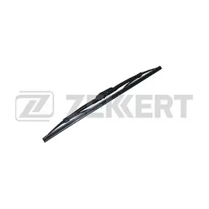 ZEKKERT BW-400