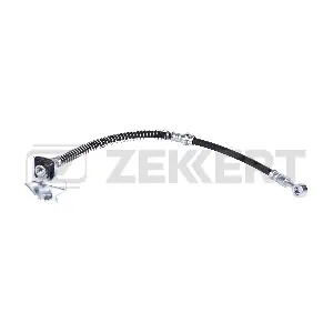 ZEKKERT BS-9205