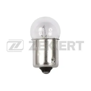 ZEKKERT LP-1172