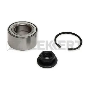 ZEKKERT RL-1422