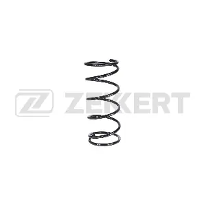 SF-1052 ZEKKERT