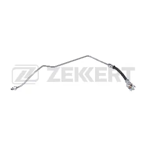 ZEKKERT BS-9244