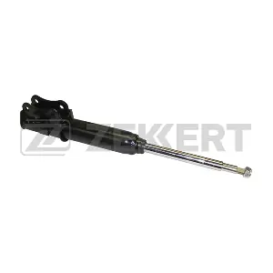 SG-4820 ZEKKERT