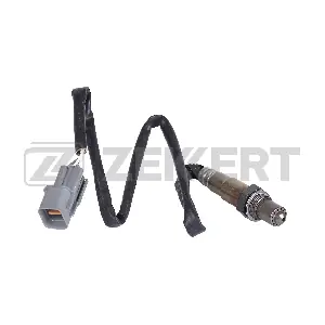 SE-3035 ZEKKERT