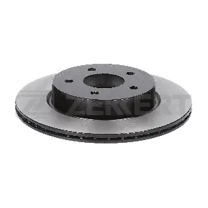 ZEKKERT BS-6092B