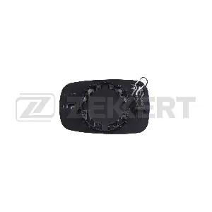 SP-1035 ZEKKERT