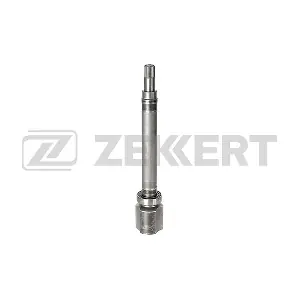 GS-4355 ZEKKERT
