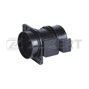 ZEKKERT SE-1016