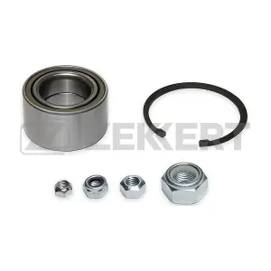 ZEKKERT RL-5084