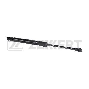 ZEKKERT GF-2438