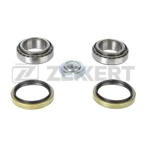 RL-5734 ZEKKERT
