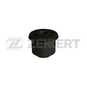 ZEKKERT GM-5162