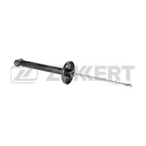 SO-2077 ZEKKERT