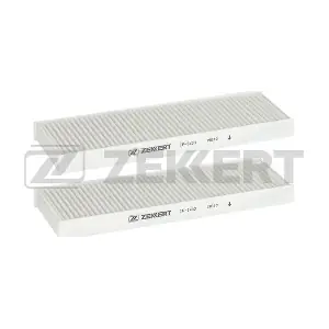 IF-3433 ZEKKERT