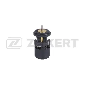 ZEKKERT TE-1018