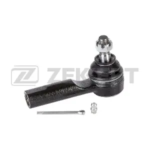 SN-2186 ZEKKERT