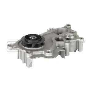 ZEKKERT WP1485
