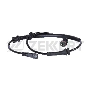 SE-6266 ZEKKERT