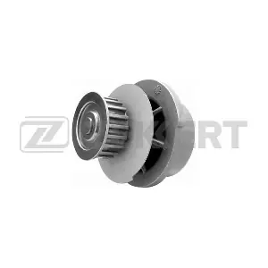 ZEKKERT WP-1032