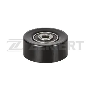 SR-1388 ZEKKERT