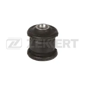 GM-6827 ZEKKERT