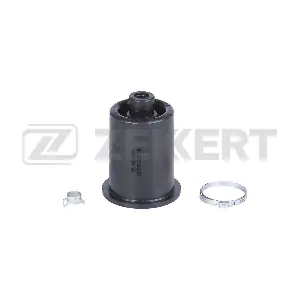 ZEKKERT SM-5093