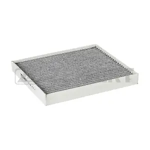 ZEKKERT IF-3133K