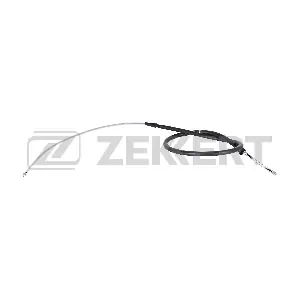 BZ-1066 ZEKKERT