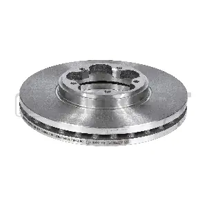 ZEKKERT BS-6140