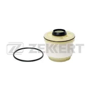 ZEKKERT KF-5450E