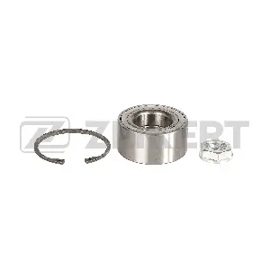 ZEKKERT RL-5909