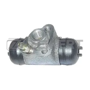 ZD-1087 ZEKKERT