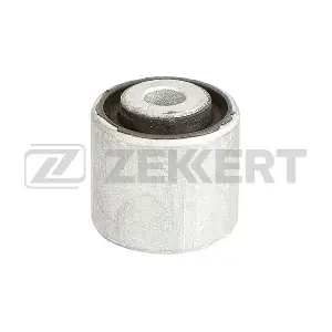 GM-5417 ZEKKERT